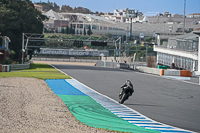 estoril;event-digital-images;motorbikes;no-limits;peter-wileman-photography;portugal;trackday;trackday-digital-images